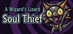 download-a-wizards-lizard-soul-thief-early-access-torrent-pc-2016-1-300x140