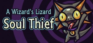 A Wizards Lizard Soul Thief Early Access Torrent PC 2016