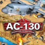 download-ac-130-operation-devastation-torrent-pc-2009-1-243×300