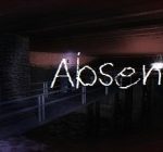 download-absence-torrent-pc-2016-1-300×140