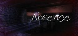 download-absence-torrent-pc-2016-1-300x140