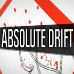 download-absolute-drift-torrent-pc-2015