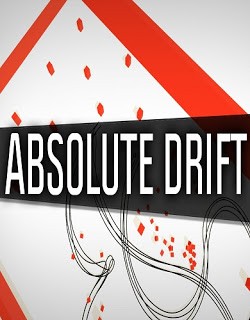 Absolute Drift Torrent PC 2015