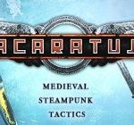 download-acaratus-torrent-pc-2016-1-300×140