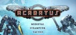 download-acaratus-torrent-pc-2016-1-300x140