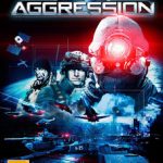 Download-Act-of-Aggression-Torrent-PC-2015
