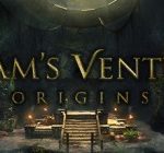 Download-Adams-Venture-Origins-Torrent-PC-2016-1-300×140