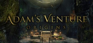 Adams Venture Origins Torrent PC 2016