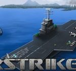 download-airstrike-hd-torrent-pc-2016-1-300×140