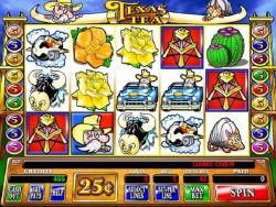 igt-slots-texas-tea-5