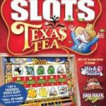 igt-slots-texas-tea-capa