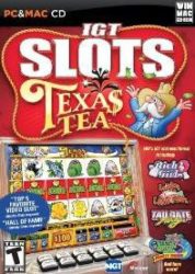 igt-slots-texas-tea-capa