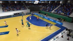 ihf-handball-challenge-14-pc-2