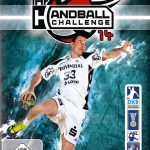 ihf-handball-challenge-14-pc-capa