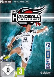 ihf-handball-challenge-14-pc-capa