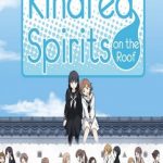 kindred-spirits-on-the-roof-capa