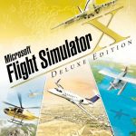 microsoft-flight-simulator-x-steam-edition-pc