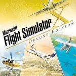 microsoft-flight-simulator-x-steam-edition-pc