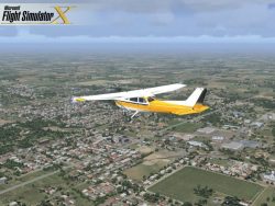 microsoft-flight-simulator-x-steam-edition-pc-2