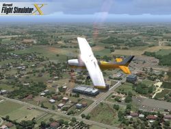 microsoft-flight-simulator-x-steam-edition-pc-3