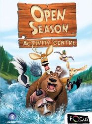 open-season-activity-centre-pc-capa