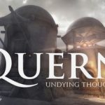 quern-undying-thoughts-pc