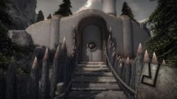 quern-undying-thoughts-pc-2