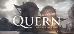 quern-undying-thoughts-pc