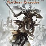 real-warfare-2-northern-crusades-pc
