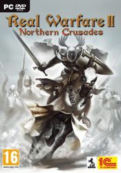 real-warfare-2-northern-crusades-pc