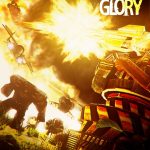 rush-for-glory-pc-capa