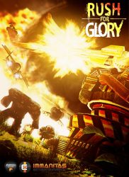 rush-for-glory-pc-capa