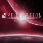 redemption-saints-and-sinners-pc