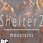 shelter-2-mountains-pc-capa
