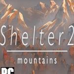 shelter-2-mountains-pc-capa