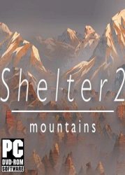 shelter-2-mountains-pc-capa