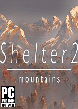 SHELTER 2 MOUNTAINS – PC