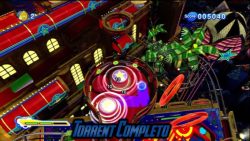 sonic-generations-casino-night-pinball-pc-2