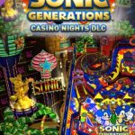 sonic-generations-casino-night-pinball-pc-6