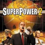 superpower-2-pc-capa