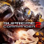 supreme-commander-2-xbox-360