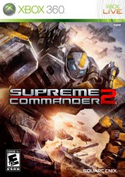 supreme-commander-2-xbox-360