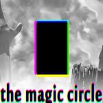 the-magic-circle-pc-capa