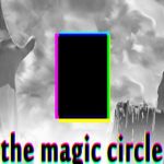 the-magic-circle-pc-capa