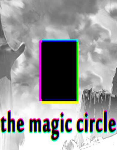 THE MAGIC CIRCLE – PC