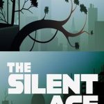 the-silent-age-pc-capa