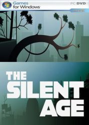 the-silent-age-pc-capa