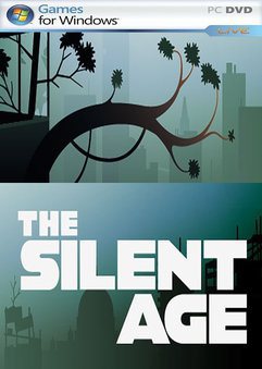 THE SILENT AGE – PC