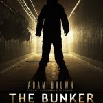the-bunker-pc