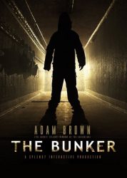 the-bunker-pc